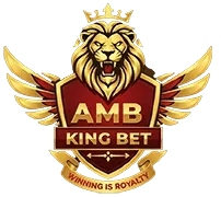 ambkingbet