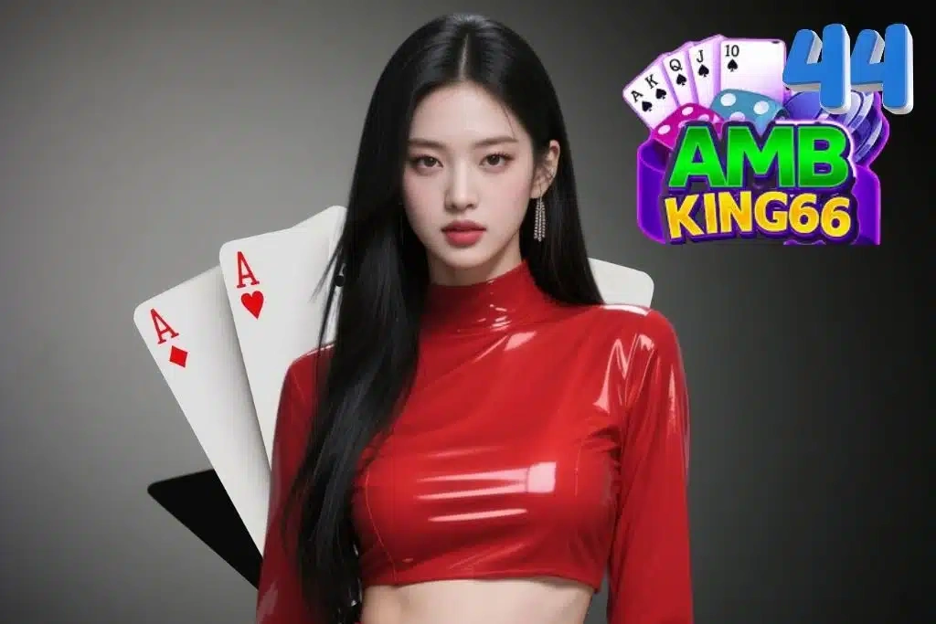 ambkingbet ไม่มีขั้นต่ำ